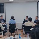 인코칭 KAC 기초 교육을 수료했습니다(Coaching for you: 16H)