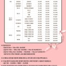아토즈(AtoZ) 이미지