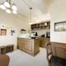 사임당로 91 이미지