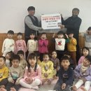 사회복지회관 이미지
