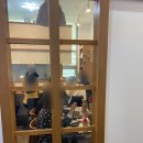 평촌수제비