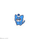 프레젠트 이미지