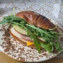 화암농장 | December02. 밤티나는 일상도 주간 일기로 쳐주나요?