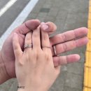 우리환불 | 다이렉트 웨딩 결혼 준비 카페 계약금 전액 환불 후기, 계약 취소부터 전액환불 기준까지