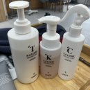 경안안길 | 경안동 미용실 가현원장님 프리미엄클리닉 후기