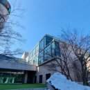 정호상사 이미지