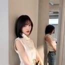 조이 티스토리