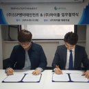 SSP엔터테인먼트 이미지