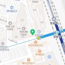 도봉-창동-도봉-5347 이미지