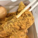 치킨매니아 이미지