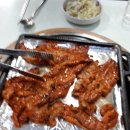 내동 칼국수 이미지