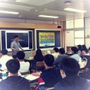 여남고등학교 이미지