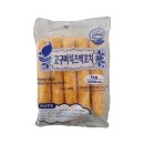 모노마트 - 화성시 노작로3길 40 | 모노마트