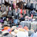 신명상회 이미지