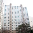블루밍공인중개사사무소 네이버블로그