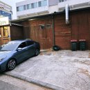 금수저 | 🥩 포항 두호동 고기집 [금수저삼겹679] 솔직후기