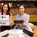 링키지