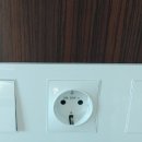 토요코인 부산해운대 티스토리