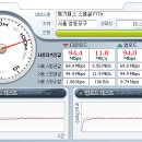 N104 이미지