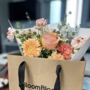 블룸블룸과천