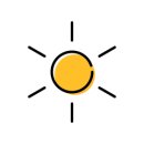 미연태양광발전소 이미지