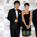 레드카펫 이미지