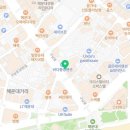 최가네 오복맛집 이미지