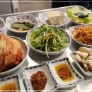 최강삼겹