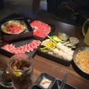 야끼니꾸 소량 강서구청점 이미지