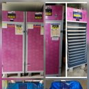 논산현대서비스 이미지