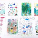 해모로 꿈모락 작은도서관 이미지