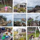 윤자목장 이미지