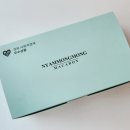 냠몽몽 쿠킹스튜디오 이미지