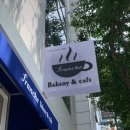 [대구/서변동] 프랑슈 베이커리 &amp; 카페 (franche Bakery &amp; cafe)