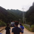 석장골여행 이미지