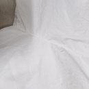 깔끔한 세탁소 이미지