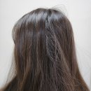 강서구 미용실 추천 [26도 헤어 까치산역점] 톤다운 후기/ 문어가 먹물 찌익- 뿜은 듯한 톤다운 염색 후기