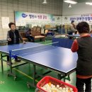 포천나눔의집 장애인자립생활센터 이미지