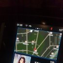 지에스25(GS25)성남대석점 이미지