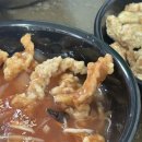 흥동세숫대야짬뽕 이미지