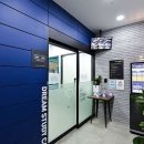 드림오피스김해