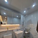 메종드라르떼 이미지