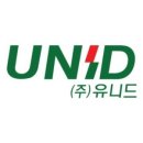 유니드에너지 이미지