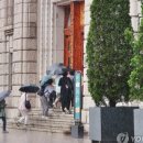 신주안요양병원 이미지