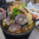 통영식당 | 통영대교 근처 맛집 추천 해물뚝배기 찐맛집 통영밥상식당 세트메뉴 대만족 후기