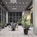 노블리온호텔 이미지