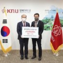 알파건축사사무소