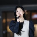 서린 이미지