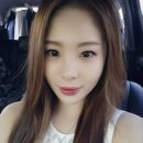 체조스튜디오 이미지