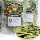 선아 농장 이미지